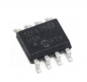 China FWIXP425BB MCU Microcontrollers IC Chips Integrated Circuit wholesale