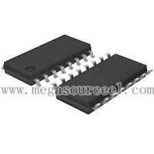 Quality Integrated Circuit Chip DS1267S-010+ / RoHS -----Dual Digital Potentiometer Chip for sale