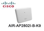 Internal Antennas Aironet Wireless Access Point 4x4 MU - MIMO With Three Spatial