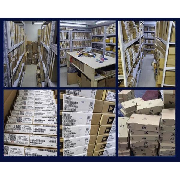 ATSAM4SD32CA-CU Microcontrollers And Embedded Processors IC MCU FLASH Chip