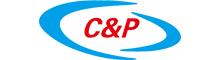 China Hefei C&P Nonwoven Products Co.,Ltd logo