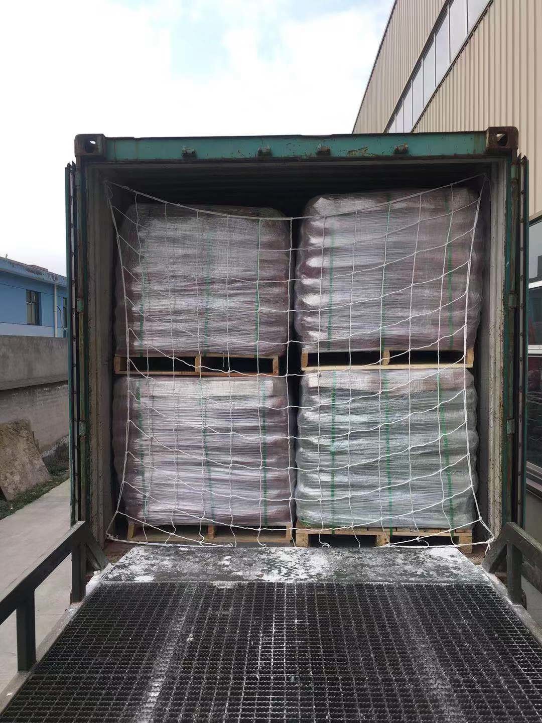 Recycled SBR Rubber Granules EPDM Flooring Surface MSDS certification