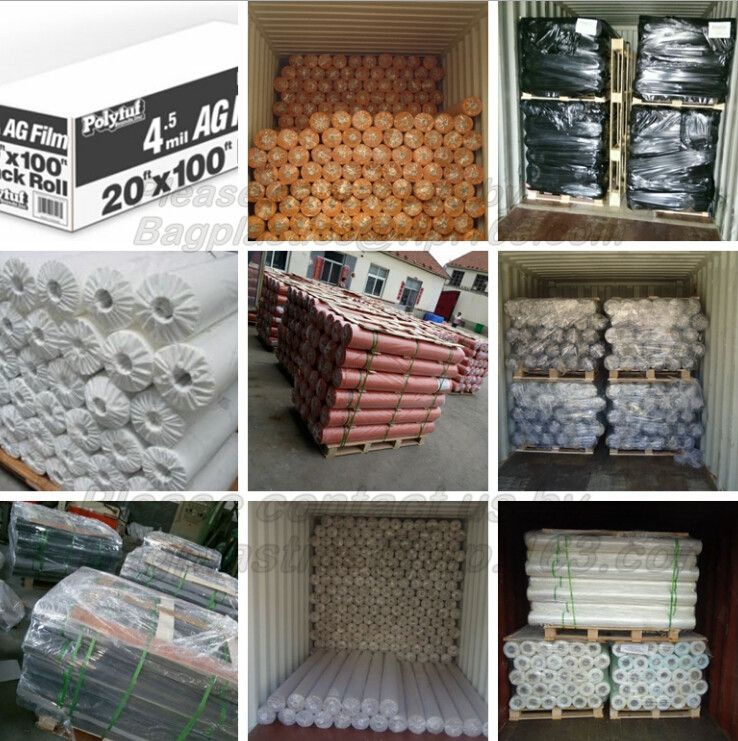 Foil crim kraft insulation,Alu foil FSK insulation, FOIL scrim kraft facing, reflective aluminium foil insulation,bonded