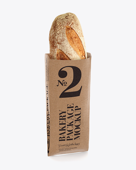 custom paper bag brown paper bag making machine