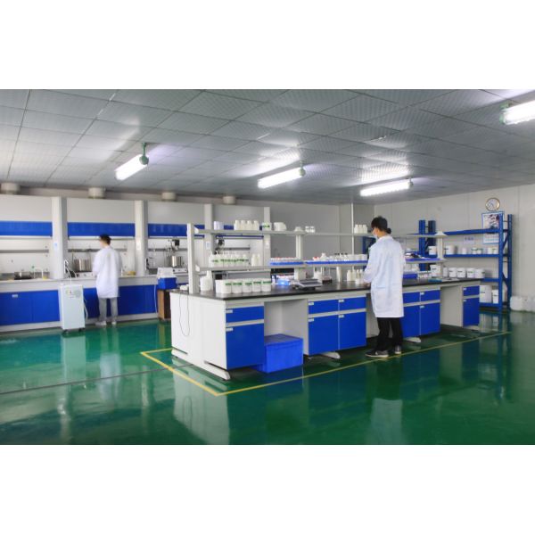 Kanglibang Two Components Soft Touching Coating for Silicone Rubber Good Friction Resisting