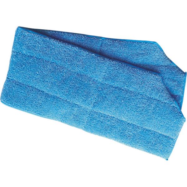 Accessories for Quadrate Orbital Floor Machine