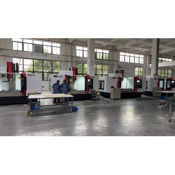 API Standard Oil Drilling Mud Pump Ceramic Liners