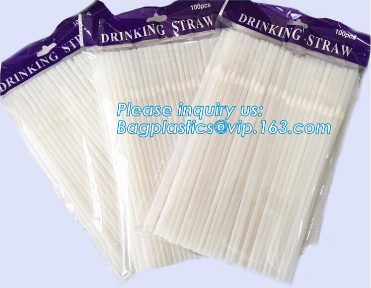 bulk colorful disposable wholesale drinking biodegradable paper straw,food grade paper straw disposable biodegradable pa