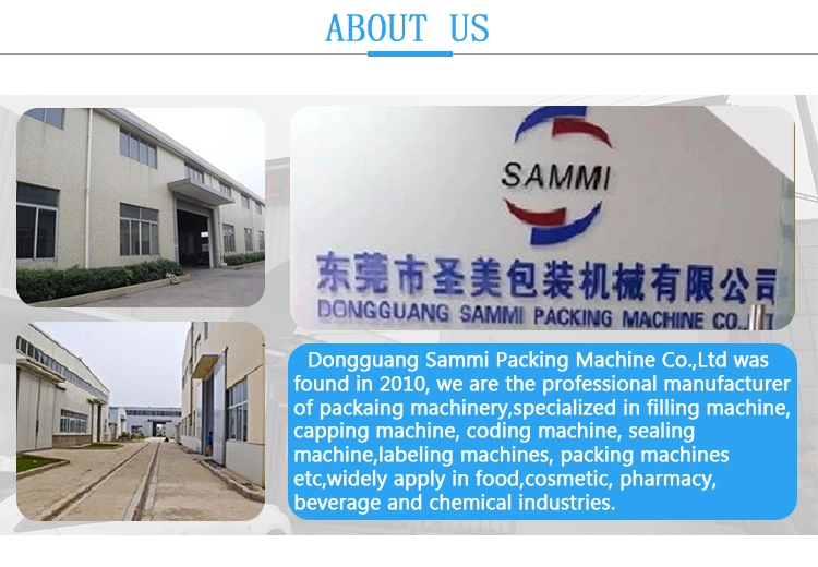 High Speed Automatic Bottle Capping Machine For Juice Bottle Pump Head Cover