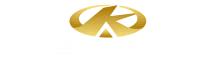 China Wuxi Kunman International Trade Co.,Ltd logo
