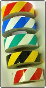 China traffic cone, Reflective Cone Sleeve/Collar, bollard sleeve/collar exporting to Australia wholesale