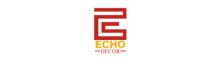 China Foshan Echo Building Material Co.,ltd logo