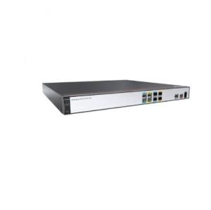 China AR6140E-9G-2AC Enterprise Wireless Router WPA2-Enterprise Encryption and 4 Cores CPU for Speed Connection wholesale