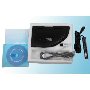 China Quantum Weak Magnetic Resonance Body Health Analyzer wholesale