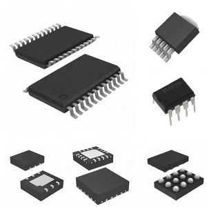 China TMS320DM647ZUT7 wholesale