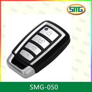 China Face to Face Copy Wireless Remote Control Duplicator / Beta Remote SMG-050 wholesale
