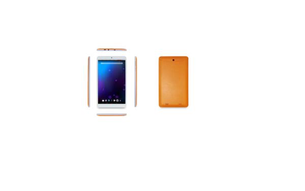 Quality 8" A31S Quad-Core, Android 4.2, 1280*800P IPS, 1GB+8GB,0.3+2.0MP Dual camera, 3500mAh batt for sale