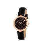 Customize Mens Watch With Calendar And Personalized Dial Color Option