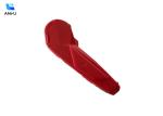 Shenzhou Anfu Handheld Traditional POS Machine Smart Mobile POS Terminal With