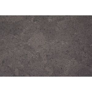 Leather Finish Carrara Quartz Stone