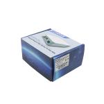Gpon Epon Xpon Onu Optical Network Unit , Sc Single Mode Gpon Olt Device 1ge