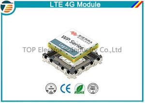 China Sierra Wireless 4G Gsm Cellular Module WP7500 , Radio Frequency Module wholesale