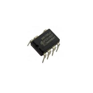 China ICE3BR1765JZ XKLA1 Power Management Chip Converter Offline Flyback Topology 65kHz PG-DIP-7-1 wholesale