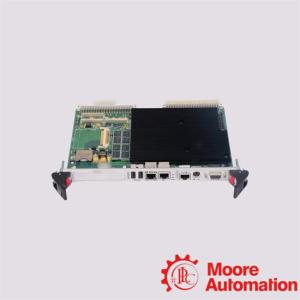 China VME7807RC-420001 GE Controller module wholesale