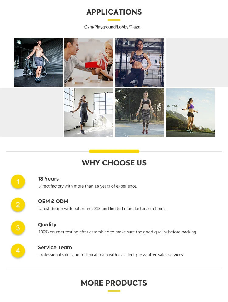 Women'S Ladies Hand Held Weights Smart Tech Dumbbells 650G/PCS