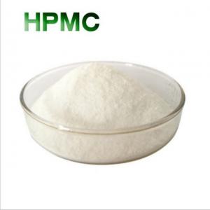 China Plastering Mortar Dry Mortar Additive HPMC 100000 High Viscosity Industrial Grade Hydroxypropyl Methyl Cellulose on sale