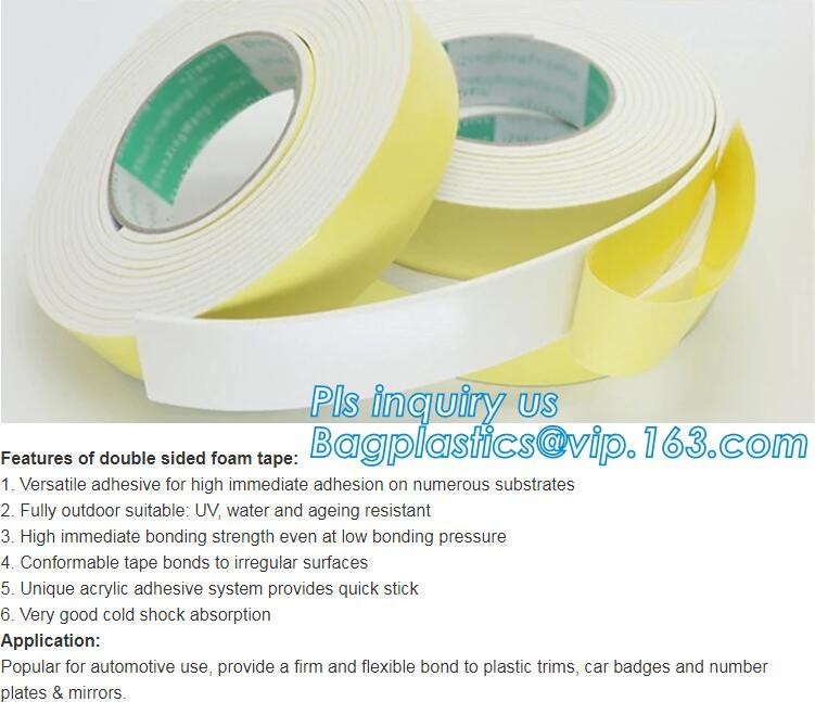 foil washi tape holographic foil washi tape,Gold Laser Decorative Reflective Customized Washi Tape,Decorative Adhesive T