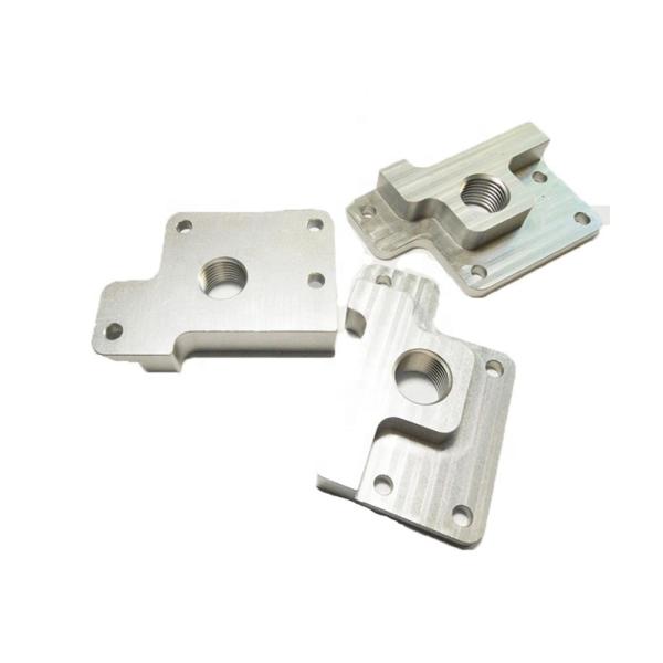 Quality Precise Stainless Steel Parts CNC Lathe Machining Turning / Rapid Prototyping for sale