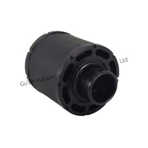 AH1107 C085004 C085041 Compressor Oil Separator Filter PU Air Filter Element
