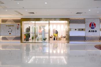 Zhaoqing AIBO New Material  Technology CO.,Ltd