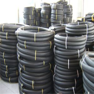 China Large stock and mining air hose for sale wholesale