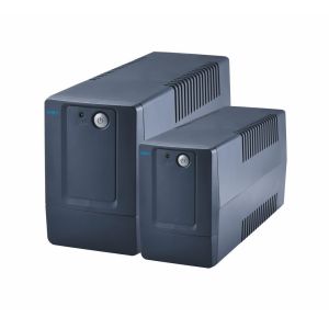 UPS Smart Power Series Line Interactive 400VA -800va
