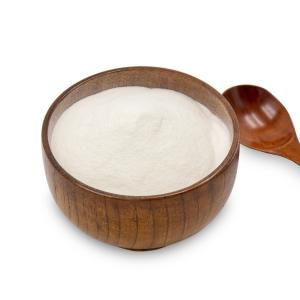China Hydrolyzed Collagen Peptides 9064-67-9 for Cosmetic Pigment Molecular formula C13H24N4O4 Usage wholesale