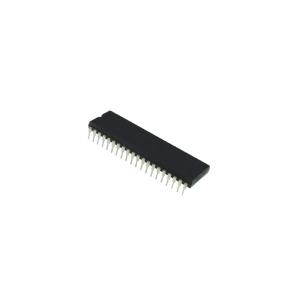 China 16KB PDIP-40 Chip Microcontroller Practical PDIP-40 ATmega16A-PU wholesale