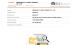Wenzhou fly craft product Co., Ltd. Certifications