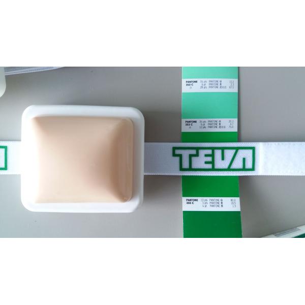 Saferlife Advance injection pad medical injection pad training