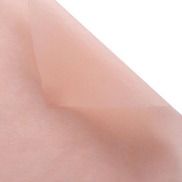 Virgin Pulp Multicolor Wrapping Paper