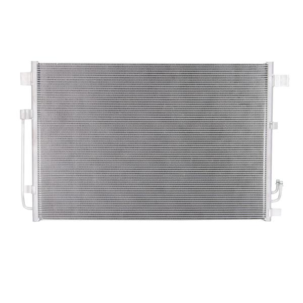 Purpose Replace/Repair Auto AC Condenser OE NO. 921101AA0A for NISSAN Quest Murano