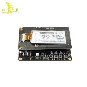 China Factory Customize Integrated Circuits SSD1680Z8 EPD 2.13 Inch OLED Display Module wholesale