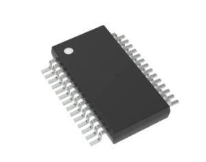 China ATMEGA1608-XU AVR Functional Safety FuSa Microcontroller IC Components 8 Bit 20MHz 16KB 16K X 8 FLASH 28-SSOP on sale