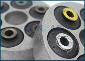 China CA3E4880 3E-4880 3E4880 Coupling Assembly For C-A-T D6H D7H D8L D8N on sale
