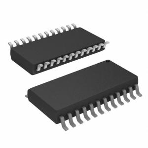 CD74HC4067M Electronics Components  Integrated Circuit Chip Program Memory