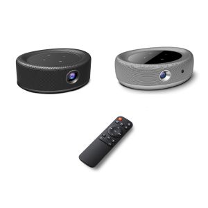 China FHD Smart Portable Projector wholesale