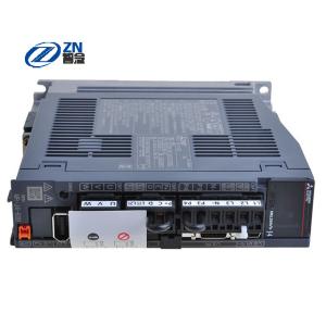 MR-J4-60B Servo Amplifier Three Phase Or Single Phase AC200V To 240V