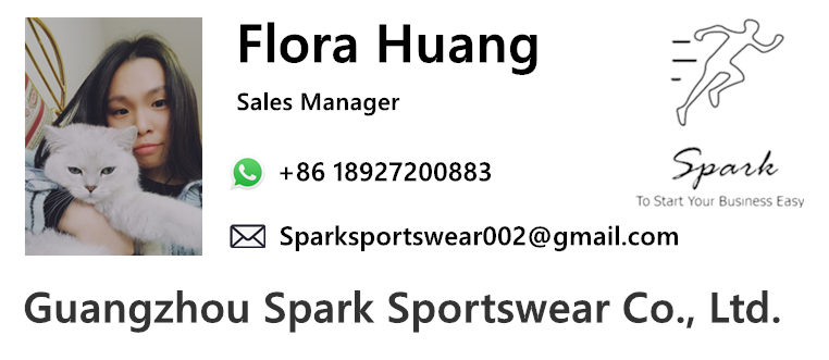Women's Push Up Nylon Lycra Seamless Custom Logo Sport Yoga Bra & Pants