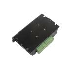 Durable Cnc Stepper Motor Driver For Permanent Magnet Stepper Motor SWT-203M